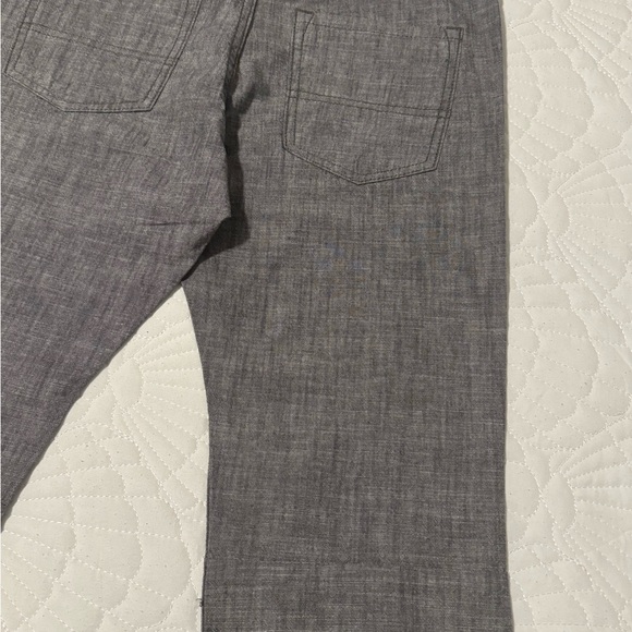 H&M Shorts- Boys Size 9-10 - Picture 7 of 12